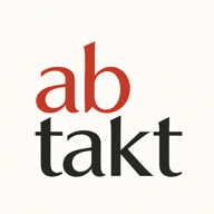 abtakt app icon